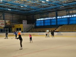 predvanocni brusleni 7